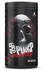 Peak Pump Unlimited 450g Fresh Berry