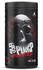 Peak Pump Unlimited 450g Fresh Berry