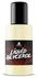 Peak Pump Unlimited 450g Fresh Berry