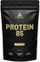 Peak Performance Protein 85 900g Hazelnut