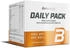 BioTech USA Daily Pack 30 packets