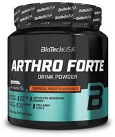 BioTech Arthro Forte Tropical Fruit