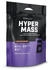 BioTech USA Hyper Mass 6800g