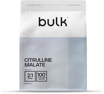 Bulk Citrulline Malate Amino Acid 500g