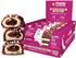 MaxiNutrition Creamy Core Protein Bar 12x45g