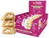 MaxiNutrition Creamy Core Protein Bar 12x45g