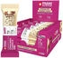 MaxiNutrition Creamy Core Protein Bar 12x45g