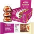MaxiNutrition Creamy Core Protein Bar 12x45g