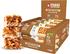 MaxiNutrition Nut Bar 12x46g