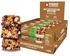 MaxiNutrition Nut Bar 12x46g