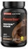PowerBar Protein Plus Vegan Immune Support 570g