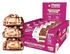 MaxiNutrition Creamy Core Protein Bar 12x45g