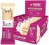 MaxiNutrition Creamy Core Protein Bar 12x45g