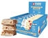 MaxiNutrition Classic Protein Bar 16x40g