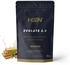 HSN Evolate 2.0 (whey isolate cfm) 2kg