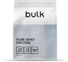 Bulk Proteine