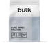Bulk Pure Whey 1kg