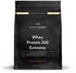 The Protein Works Whey 360 Extreme 600g