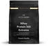 The Protein Works Whey 360 Extreme 600g