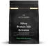 The Protein Works Whey 360 Extreme 600g