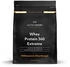 The Protein Works Whey 360 Extreme 600g