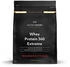 The Protein Works Whey 360 Extreme 600g