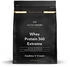 The Protein Works Whey 360 Extreme 600g