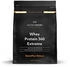 The Protein Works Whey 360 Extreme 600g