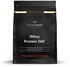 The Protein Works Whey 360 600g