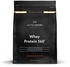 The Protein Works Whey 360 600g