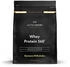The Protein Works Whey 360 600g
