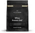 The Protein Works Whey 360 600g