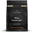 The Protein Works Whey 360 600g