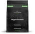 The Protein Works Vegan 1000g