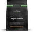 The Protein Works Vegan 1000g