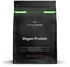 The Protein Works Vegan 1000g
