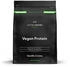 The Protein Works Vegan 1000g
