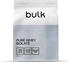 Bulk Pure Whey Isolat 90 1000g