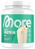 More Vegan Protein 600g