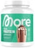 More Vegan Protein 600g