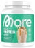 More Vegan Protein 600g