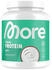 More Vegan Protein 600g