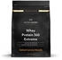 The Protein Works Whey 360 Extreme 600g