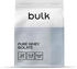 Bulk Pure Whey Isolat 90 1000g