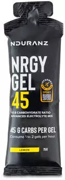 Nduranz NRGY Gel