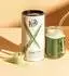 Koro X44 Superfood Powder
