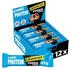 Corny Protein Crunchy 12x45g cookie flavor