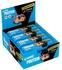 Corny Protein Crunchy 12x45g cookie flavor