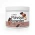 GymBeam Flavour Powder 250 g (43864)