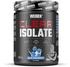 Weider Clear Isolate